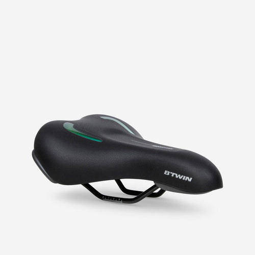 





SELLE VELO VTC TREKKING VTT VILLE GEL UNISEXE