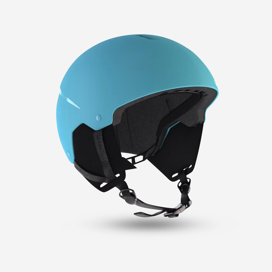 first product picture