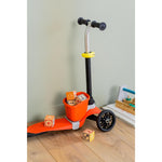 Product thumbnail 7 of 12