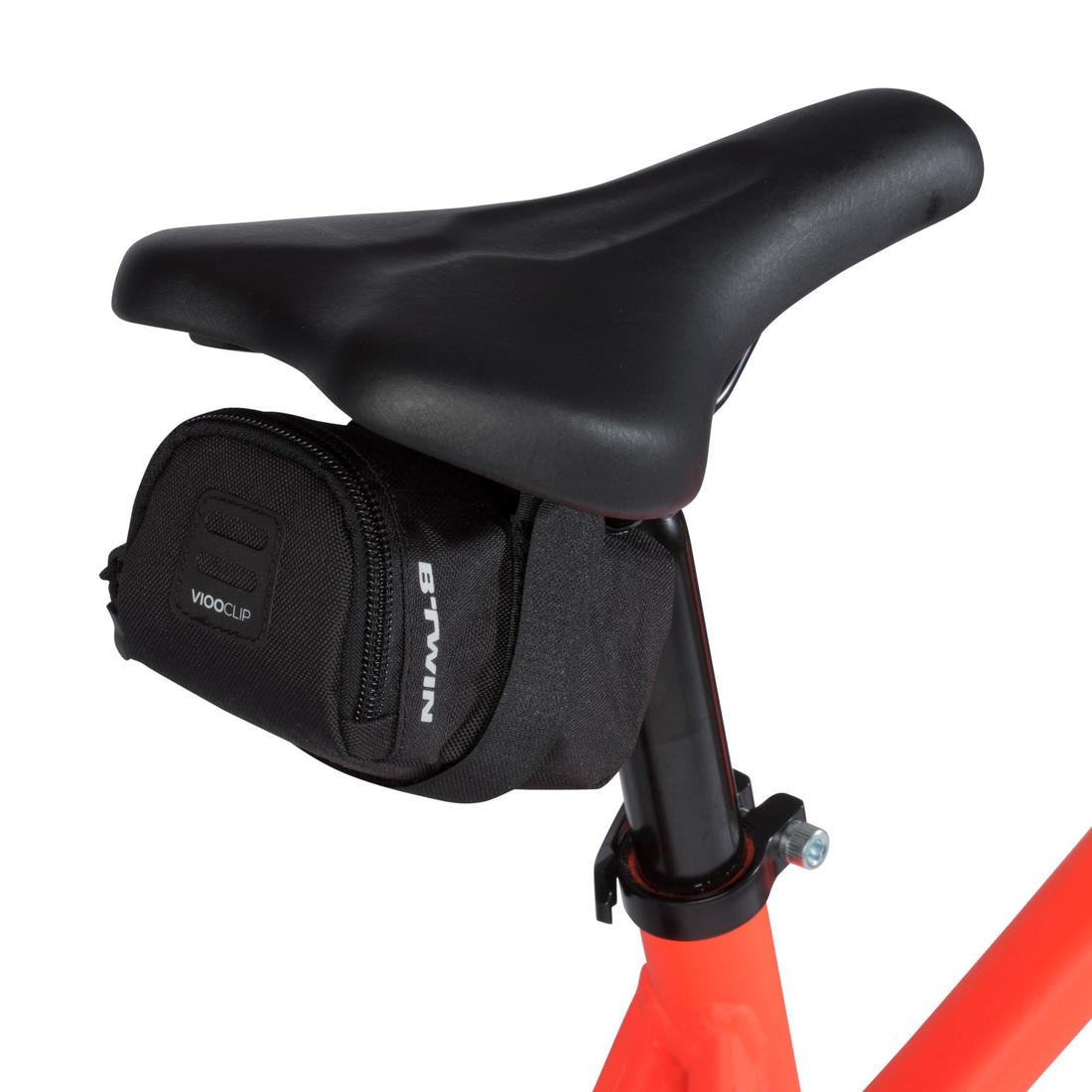 second product picture