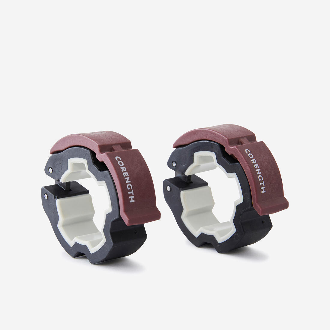 Kit haltères musculation 10 kg