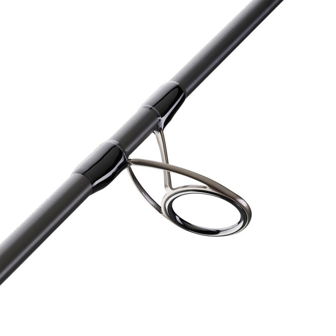 





Ensemble canne & moulinet pêche aux leurre WXM 500 Spinning 2.40m H 30-60g, photo 7 of 10