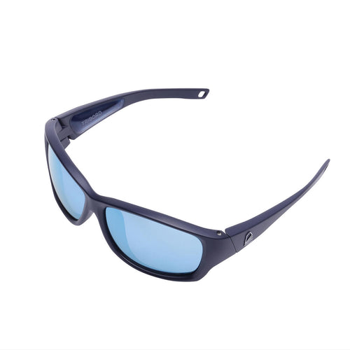 





Lunettes SAILING 100 Junior flottantes bleues