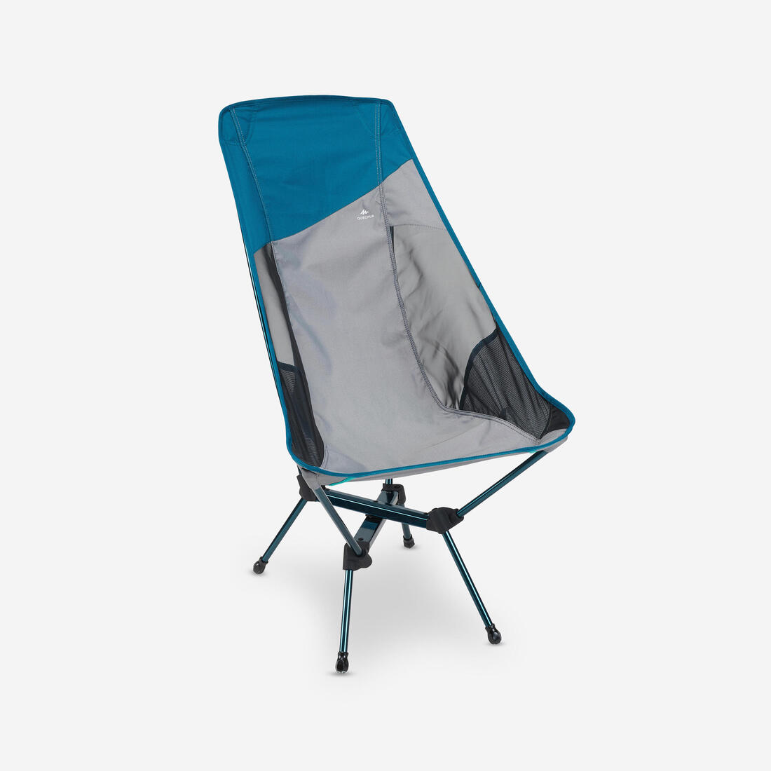 first product picture
