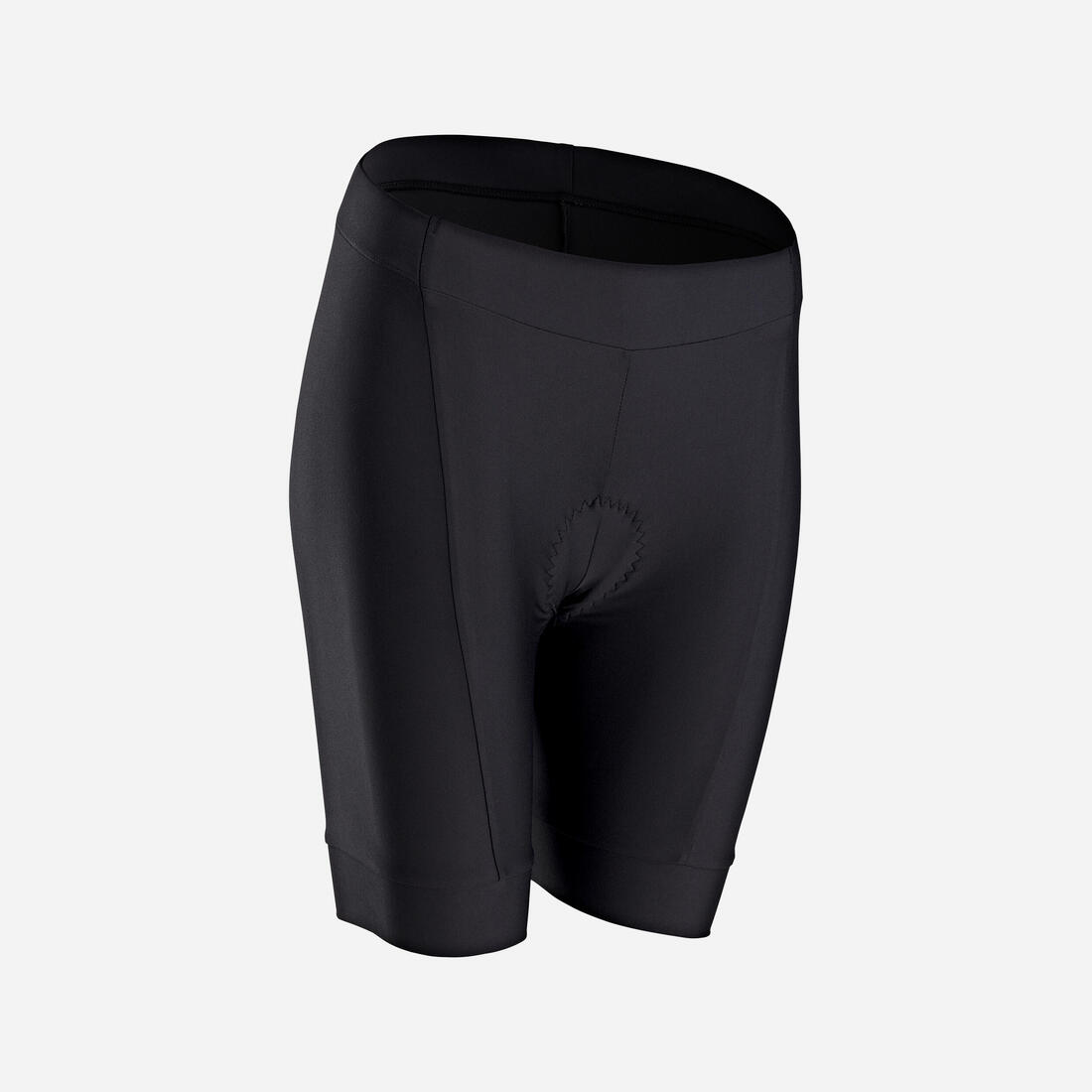 first product picture