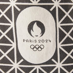 Product thumbnail 5 of 10