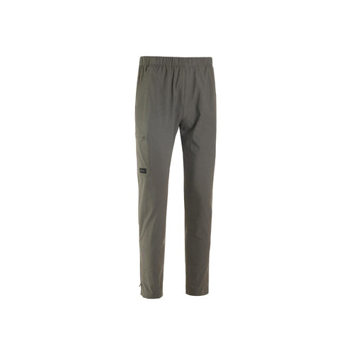 





Men’s Hiking pants - TRAVEL 900