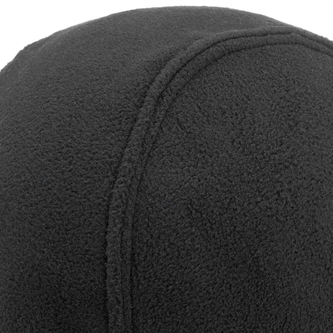 





CAGOULE DE SKI ENFANT POLAIRE - NOIR, photo 5 of 5