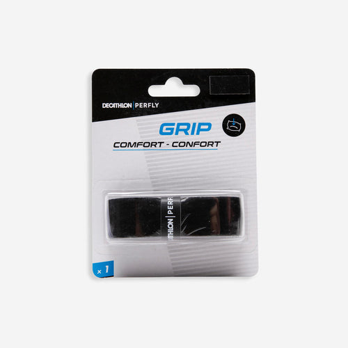 





1 Grip De Badminton Comfort