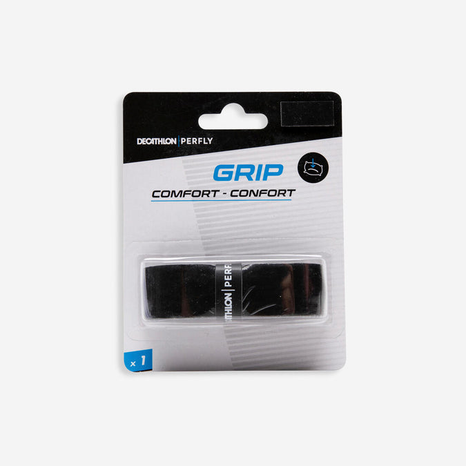 





1 Grip De Badminton Comfort, photo 1 of 6