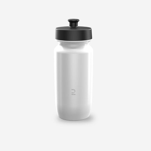 





Bidon vélo ESSENTIAL 550ml blanc