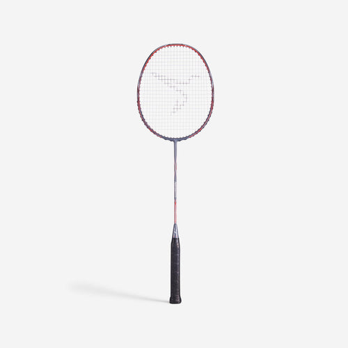 





Raquette de Badminton Adulte BR Perform 930 - Noir