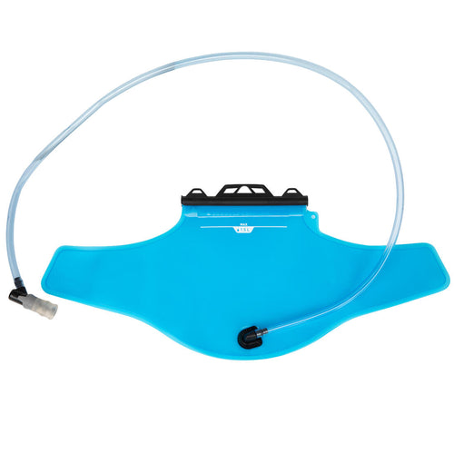 





Poche à eau 1,5L pour ceinture d'hydratation de stand up paddle de course / race