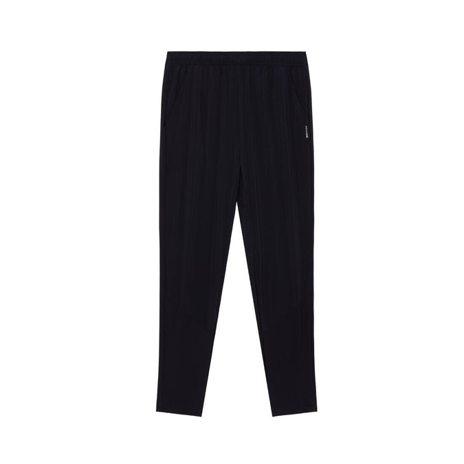 





Pantalon jogging coupe carotte Fitness Cardio Femme, photo 9 of 15