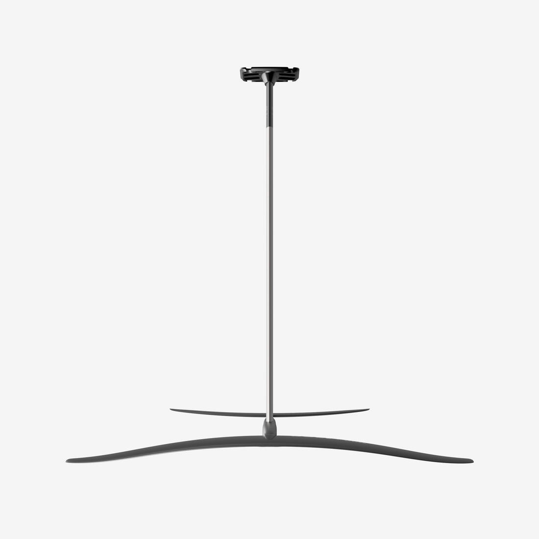 second product picture
