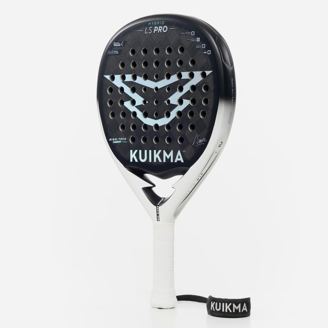 second product picture