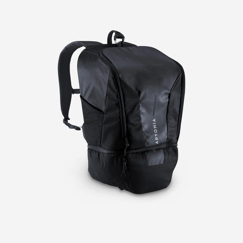 





SAC A DOS DE TRANSITION TRIATHLON APTONIA 35L