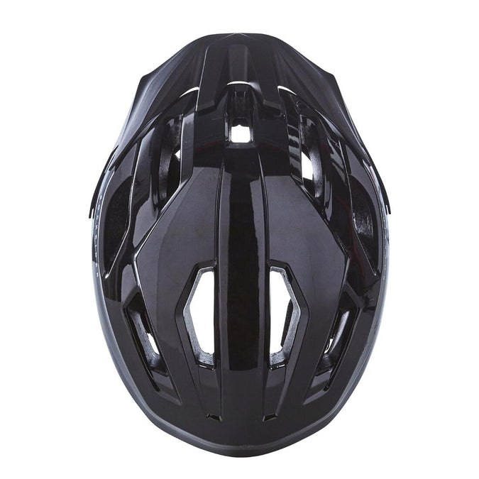 





CASQUE VELO VTT EXPL 50 NOIR, photo 8 of 10