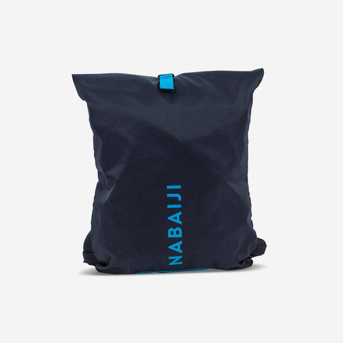 





Sac à dos de natation Lighty bleu marine