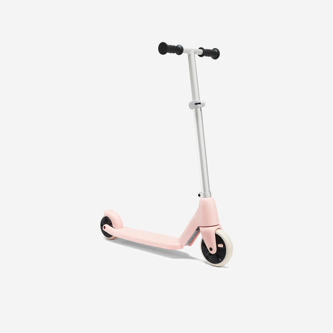 first product picture