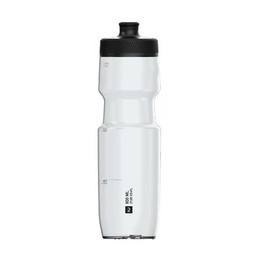 





Bidon de Vélo Fastflow L 800 ml - Trans