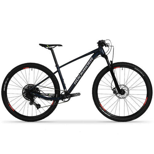 





Rockrider XC50 29