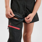 Product thumbnail 4 of 10