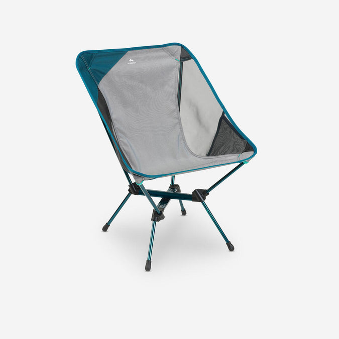 





Chaise basse pliante de camping mh500, photo 1 of 12