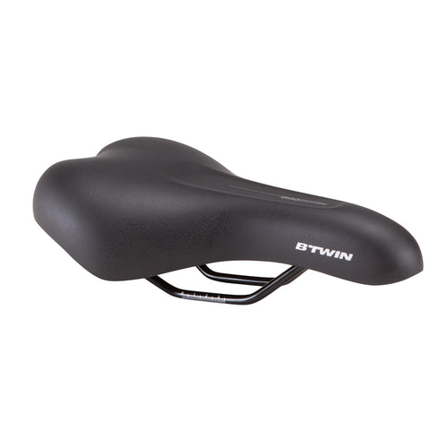 





SELLE VELO DE TREKKING 500