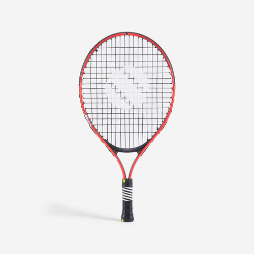 





RAQUETTE DE TENNIS ENFANT TR130 19