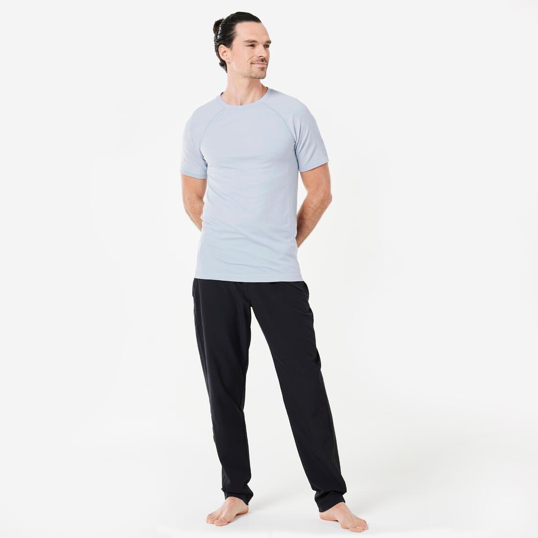 second product picture