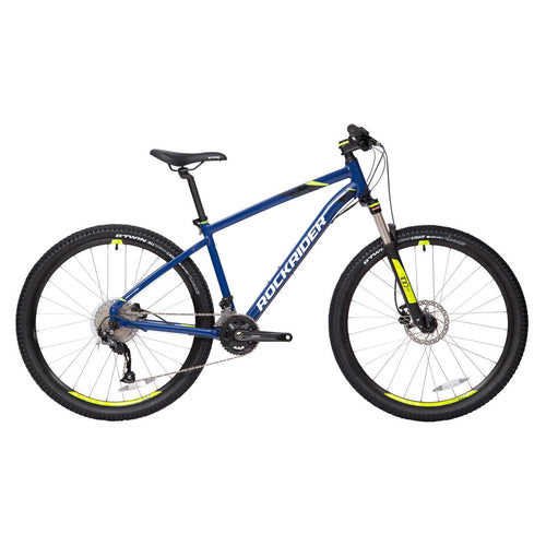 





VTT Rockrider ST 540 27,5