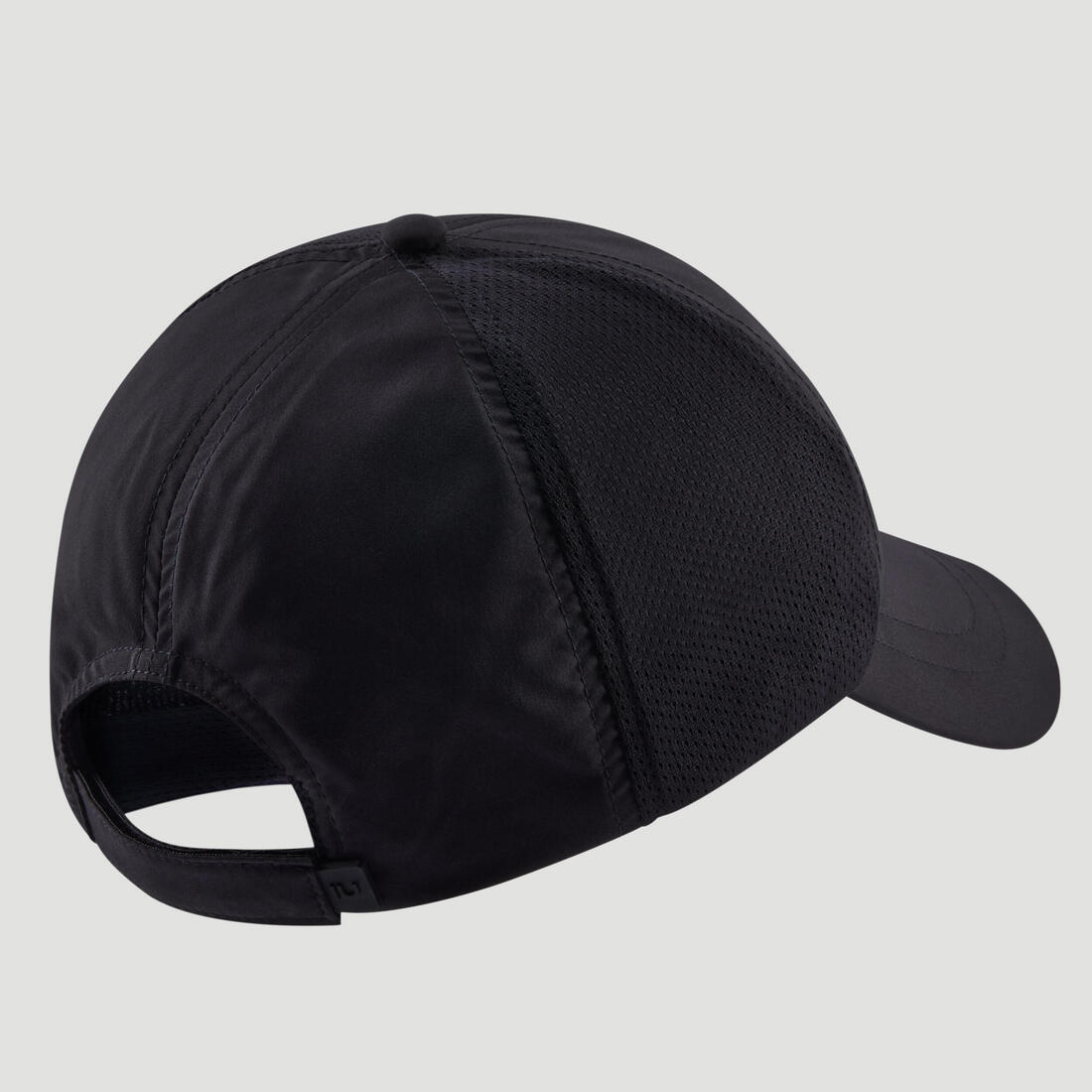 second product picture