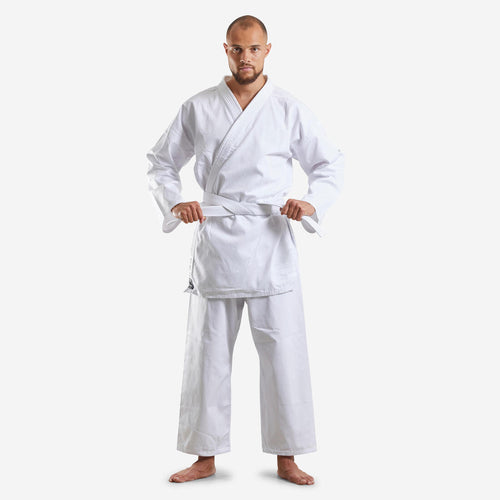 





Kimono karaté 100 adulte