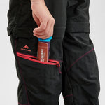 Product thumbnail 7 of 10