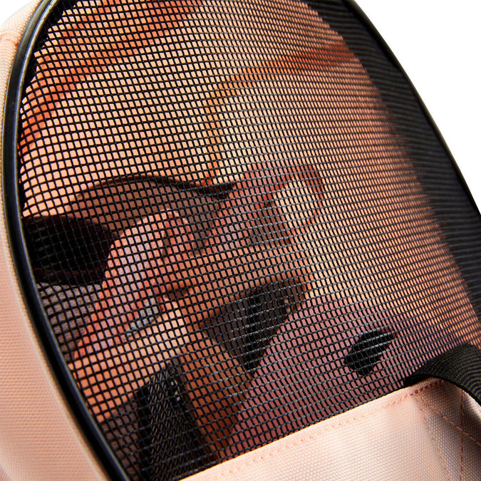 





SAC ROLLER FIT 26 litres Rose Pâle, photo 6 of 13