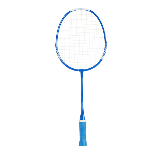 





Raquette de Badminton pour Enfant BR 100 - Bleu, photo 1 of 6