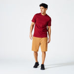 Product thumbnail 2 of 6