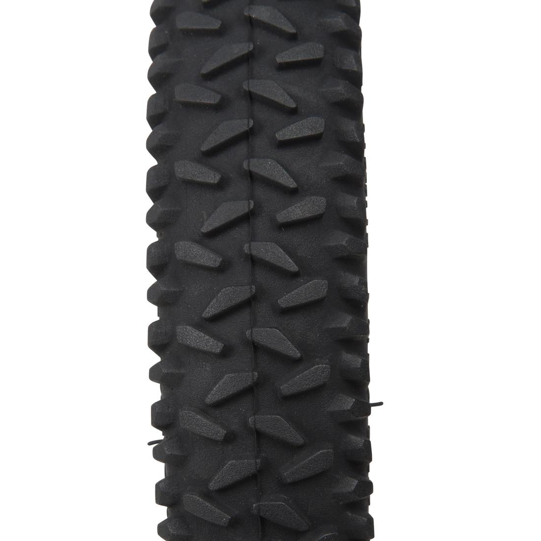 second product picture