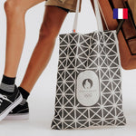 Product thumbnail 1 of 10