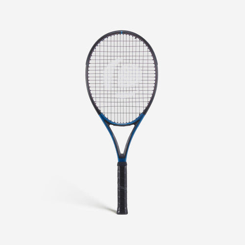 





Raquette de tennis adulte TR500 BLEU