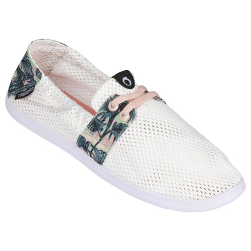 





CHAUSSURES Femme AREETA Exotic