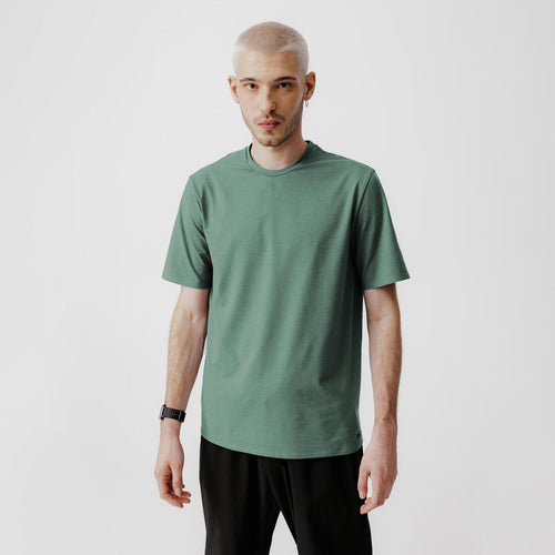 





T-shirt respirant homme - Soft