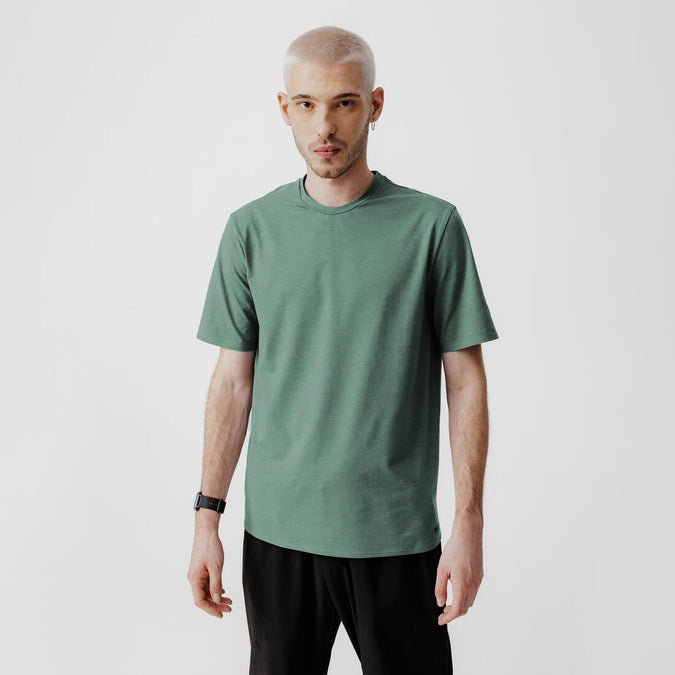 





T-shirt respirant homme - Soft, photo 1 of 5