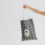 Product thumbnail 6 of 10