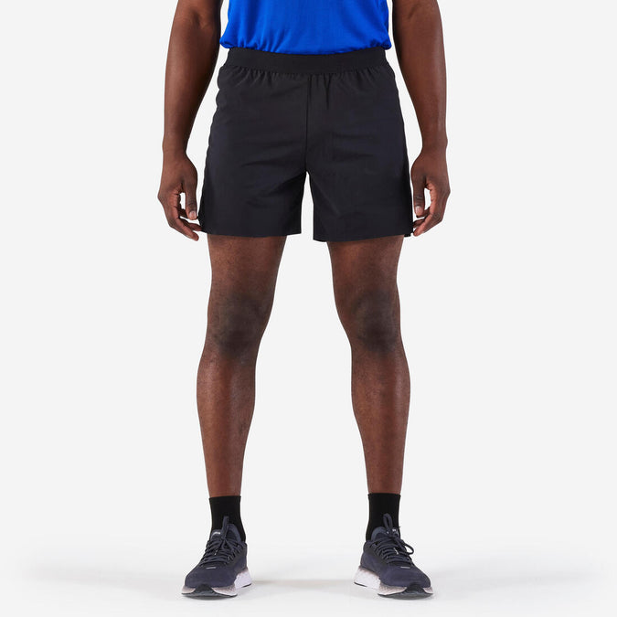 





SHORT RUNNING HOMME LEGER KIPRUN LIGHT, photo 1 of 7