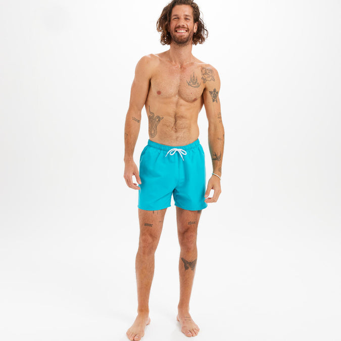 





Boardshort Hendaia NT, photo 7 of 7