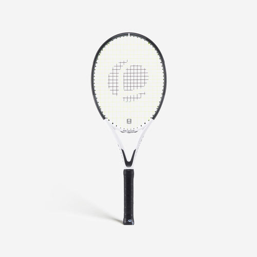 





Raquette de Tennis Adulte TR190 Lite V2