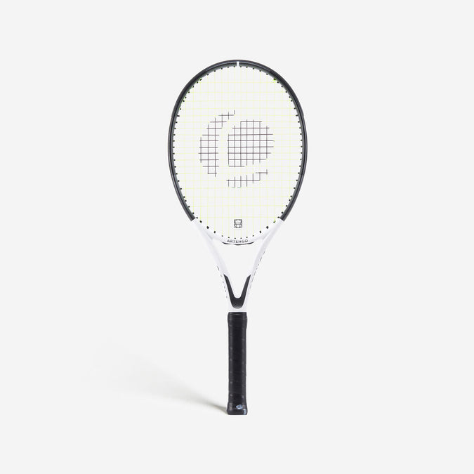 





Raquette de Tennis Adulte TR190 Lite V2, photo 1 of 8