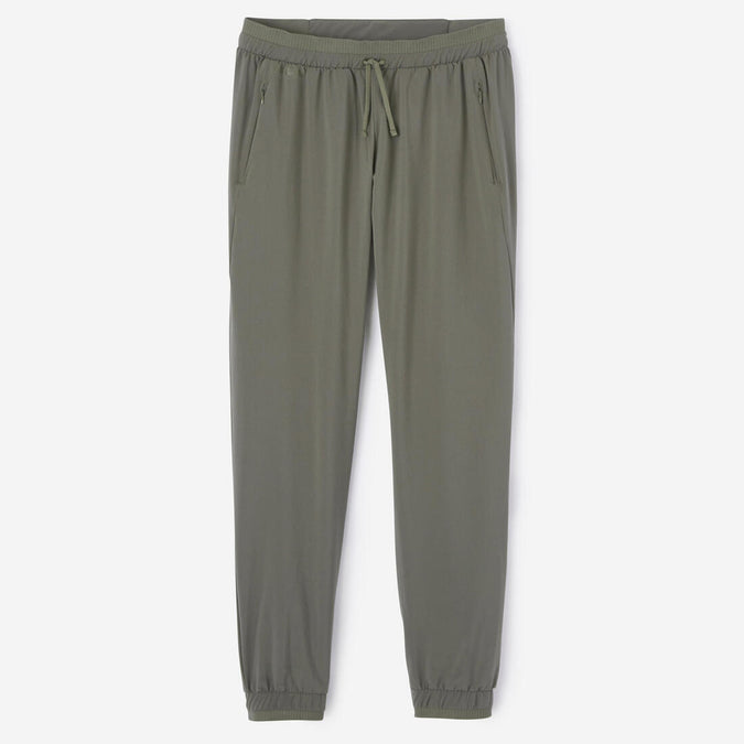 





RUN DRY PANTALON FEMME KHAKI CN, photo 1 of 2